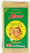 PASSALACQUA Moana, gemahlener Kaffee, 250 g