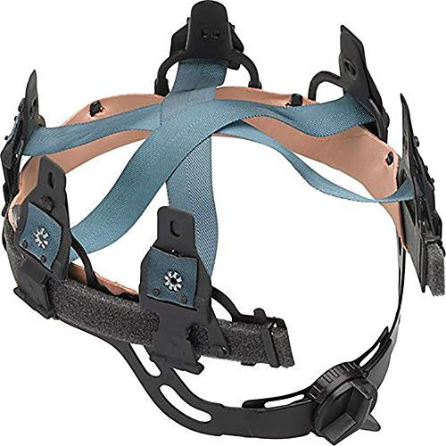 Schuberth Innenausstattung für CrossHelme mit Drehv.