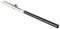 Malerbedarf Einstellbare Linie Stift Einstellbarer Linearstift Linie Zeichnung Stift Gerade Linie Stift Aquarell Stift Zeichenkunst Strichstift Kunst Stift Haupt Tinte Kind