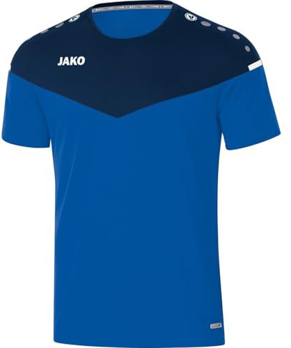 JAKO Herren T-Shirt Champ 2.0 6120-49 XXL
