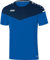JAKO Herren T-Shirt Champ 2.0 6120-49 XXL