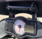 Smartphone-/Navi-Halterung für Kawasaki Versys 650 2006-2009