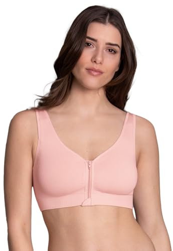 Anita Prothesen BH Lynn 5768X Gr. XXL in Lotus