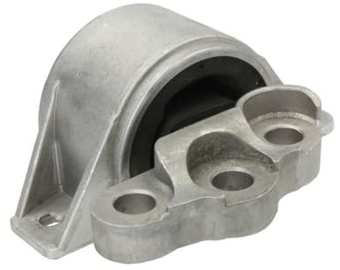 MAGNETI MARELLI 030607010668 Halter Motoraufhängung Kompatibel mit FIAT GRANDE PUNTO 199