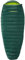 Y by Nordisk Tension Comfort 600, XL, Scarab/Lime