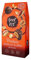 Feel FIT Protéines Pralines au beurre de cacahuètes dans du chocolat au lait belge. Sans sucre, sans gluten, protéines snack Pack de 4 (4 x 66g)