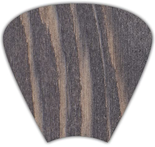 Wohnkult 3 x 450 ml Beize Wasserbeize Holzbeize Möbelbeize Tischlerbeize 30 Farben zur Auswahl (Helle Asche)