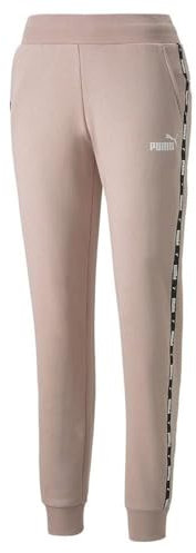 Puma Power Tape Pants FL Damenhose