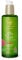 PRIMAVERA Alles Liebe Körperöl 100 ml – Naturkosmetik – Rose, Mandarinen Duft – pflegend, nährend – vegan