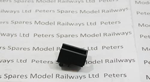 Dapol 110295 M7 N Gauge Motor Cradle