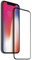Nevox Nevoglas 3D (Transparent, iPhone 15 Plus)