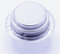 FIGEVIDA Sonde Ntc Lavatrice Compatibile per REX ELECTROLUX 3792111415, 8074873012