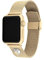 Coach Correa para Apple Watch | Eleva tu aspecto y personaliza tu reloj (modelo 14700255)