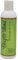 Brigitte Lund Hair Beauty Beauty Scalp & Root Shampoo 200ml - mit Vitamin C und Biotin