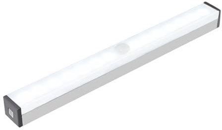 Mikikit USB Sensor Licht Nacht Licht Induktion Nacht Lampe Licht Dekoration Sensor Nacht Licht LED Nacht Licht Induktion Nacht Licht Hause Nacht Lampe Sensor Nacht Lampe Induktion Licht