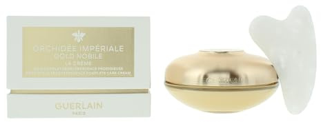 Guerlain Orchid?e Imp?riale Gold Nobile La Cr?me 50ml