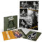 Ben Zucker, Neues Album 2024, Heute Nicht! Tour Edition, Limitierte Edition 2 CD