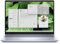 Dell Inspiron 14 5445 Laptop | 14 “ 16:10 FHD+ (1920 x 1200) Display | AMD Ryzen 5.1ghz 7 8840U | 512GB SSD | 16GB Ram | AMD HawkPoint Graphics | Windows 11 Home | Blue (Renewed)