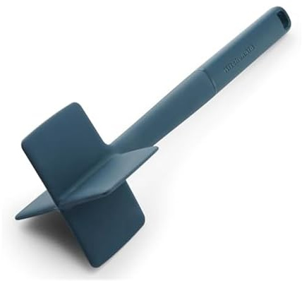 KitchenAid Meat Masher