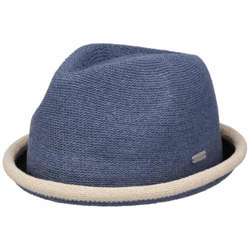 CHILLOUTS Herren Boston Hut