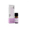 RINNOVA NASOTERAPIA SINERGIA OLI ESSENZIALI PER AROMATERAPIA 10 ML.
