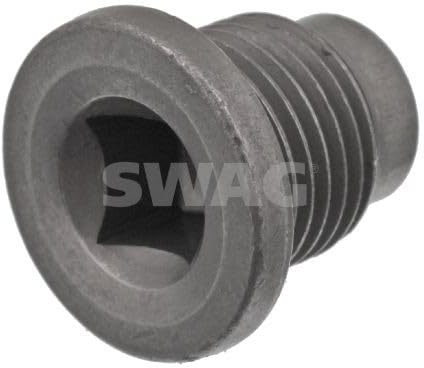 SWAG 60 94 5890 Schraubstopfen, à–lwanne