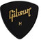 Gibson T-Shirt Played by The Greats Royal Blue M
