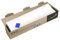 Legamaster WRAP-UP Whiteboard-Folie 101 x 150 cm