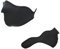 topt bandana Masque Cagoule Tete de Mort Tour De Cou Neoprene Airsoft Paintball Ski Snow Quad Moto