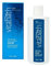 Vitabath Spa Skin Therapy Gel de bain et douche hydratant