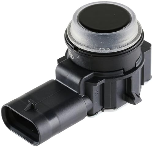 Bosch 0263023433 Parking Aid Sensor USS 5.0.0R Neutral