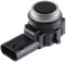 Bosch 0263023433 Parking Aid Sensor USS 5.0.0R Neutral
