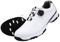 PGM Anti-Rutsch wasserdichte Golfschuhe für Herren mit Lace System