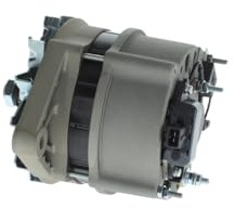 Bosch 1 986 A00 902