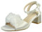 Damenpumps Buffalo Lucy Rose
