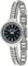 Liu Jo Fashion Ensemble TLJ2364 Orologio da donna in acciaio con cinturino a tre strati