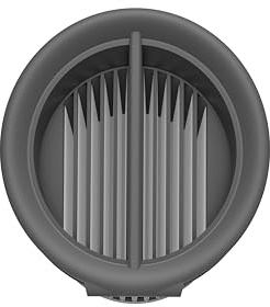 Mova Filtro per Wet&Dry K30 K30Mix X4Pro