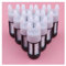 Lot de 5 ou 10 filtres à carburant à double port for souffleur BR500, BR550, BR600, BR420, BR400, BR380, BR320, BR340, pièce de rechange 4282 007 3600(10pcs)