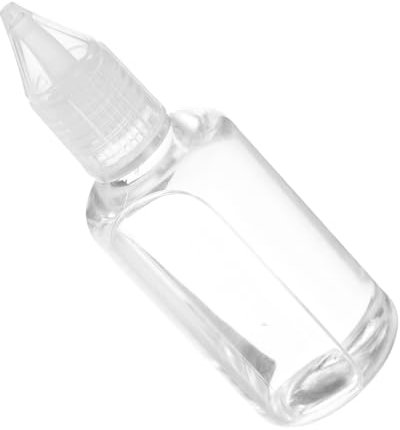 NIYANGLE Perückenkleber Spray Schnell Wirkender Lösungsmittel Für Tape in Haarverlängerungen Und Perücken Transparent Für Einfache Anwendung Und Täglichen Komfort