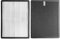 Filtro HEPA, Filtro A Carbone Attivo, Compatibile Con Philips 2000, 2000i, Ricambi E Accessori For Aspirapolvere