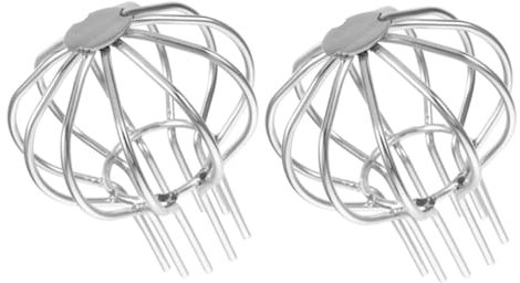 DIYEAH 2 Pezzi Scarico per Balcone Inossidabile da Design Elegante e Protezione Della Grondaia da Foglie e Detriti Facile Installazione senza Mantiene Balcone Asciutto e Pulito