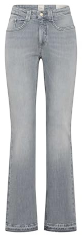 BRAX Feel Good Style Mary Boot Damen Five-Pocket-Jeans Regular Bootcut