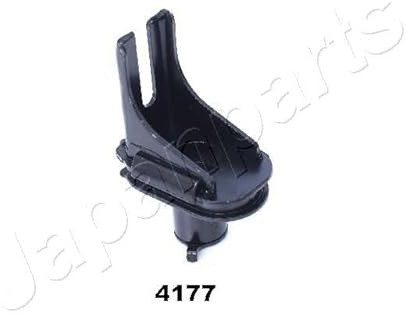 Japan Parts RU-4177 Radaufhängungen