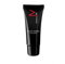PatriciaMi VELVET PRIMER 15 ml
