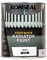 Ronseal Stays White Radiator Paint - White - 250ml - Matt