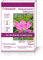 5 Blatt DIN A4-210x297 mm 120g/m² Fotopapier Magnetpapier Glänzend Hglossy wasserfest Photopapier photopaper photo paper glänzend 120g / m² 120g/qm DIN A4-210 x 297 mm 21 x 29,7 cm