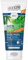 Men Sensitiv Duschgel 3In1