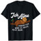 Lustiges Faultier | Ich Atme Produktiver wird es nicht mehr T-Shirt