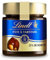 Lindt - Pâte à tartiner 25% Noisettes - Chocolat au Lait, 200g