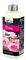 CUXIN DCM Flüssigdünger für Rosen Bio – Organisch-mineralisch – Fördert langanhaltende Blütenpracht – Reich an Spurennährstoffen – Nachhaltige Verpackung – Einfache Anwendung - 800 ml